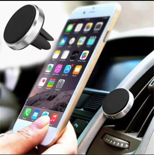 Magnetic Car Mobile Holders