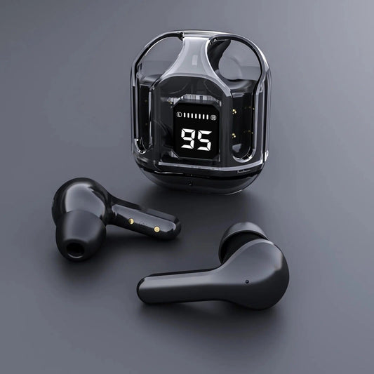 Wireless Air 31 Earbuds