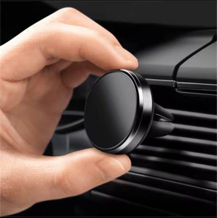 Magnetic Car Mobile Holders